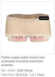 Custom brand seamless padded yoga bra top sexy cheap wholesale sports bra