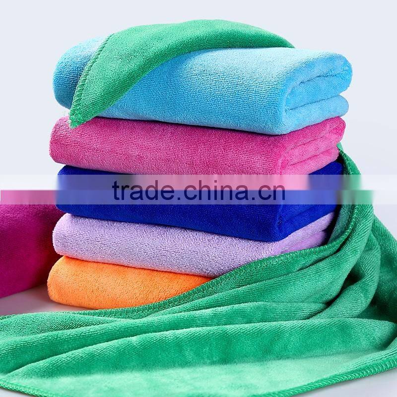 Wholesale Eco Friendly Comfortable Antimicrobial microfiber towel, Antimicrobial microfiber sports towel, OEM