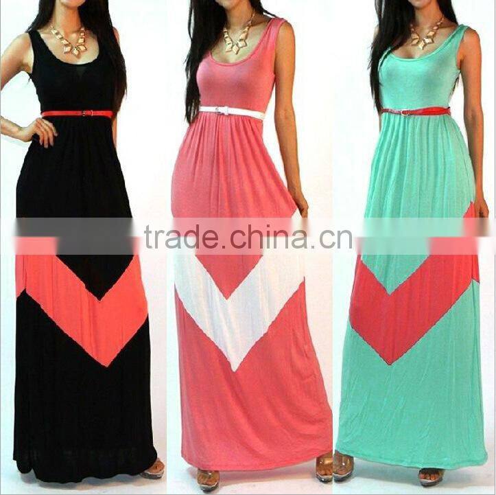 UK/US style plus size adjustable waist band men's sweatpants on selling Supplier's Choice