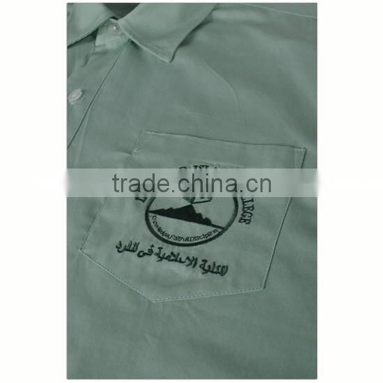 wholesale school high quality fashion cheap bulk school uniforms