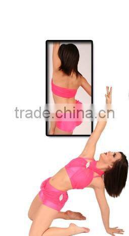 fast delivery! jazz dance costume -jazz dance costume for kids and adults