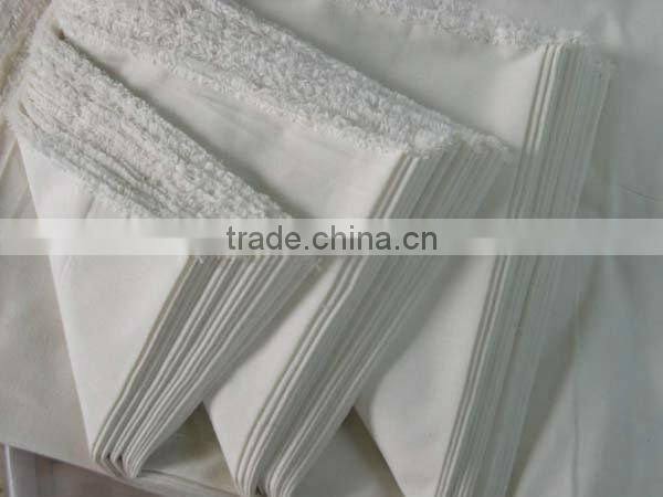 100%cotton gray fabric 40x40/133x72 63'',67''