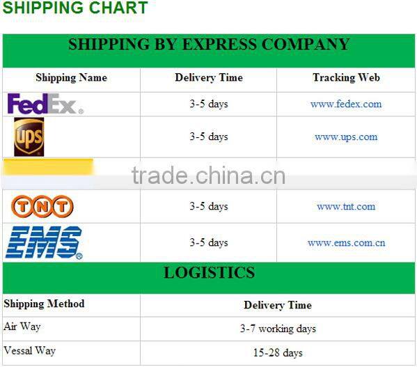 Black Plunging V Neck Sleeveless Jumpsuit for Women 2015