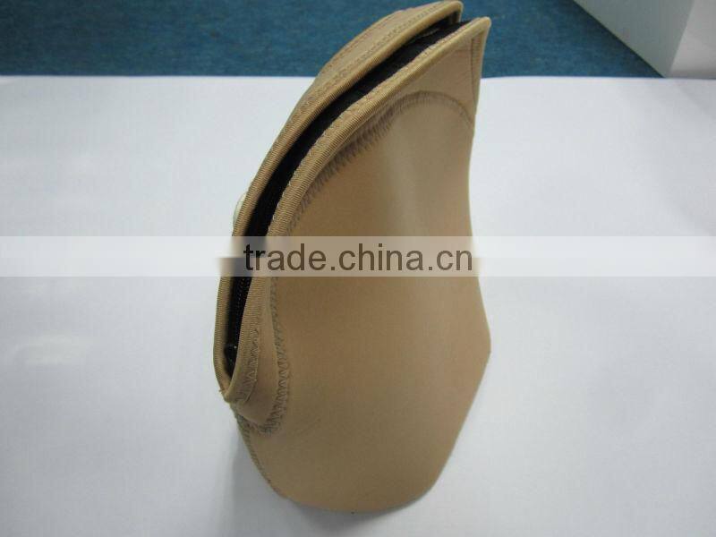 GR-W0071 popular neoprene insulated lunch bag for kid