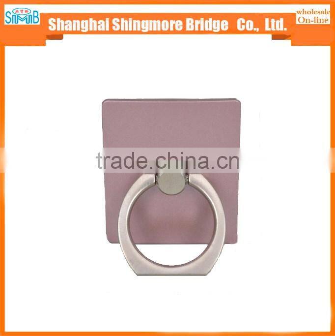 hot sales new design phone ring holder with cheap price