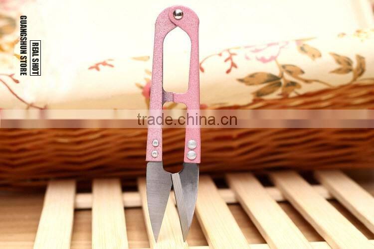 mini hot scissors for sale