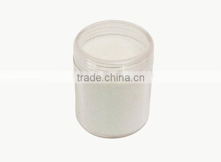 Christmas Occasion and Hexagon Glitter Powder,Other Holiday Supplies Type PET GLITTER COLOURS