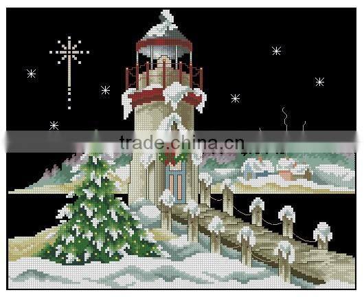 Fashion diy diamond painting,2014 new pictures. 5560(2)-0