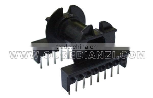 ER3542 transformer bobbin material