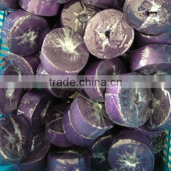 factory direct sales fiberglass car heat wrap/exhaust insulation wrap