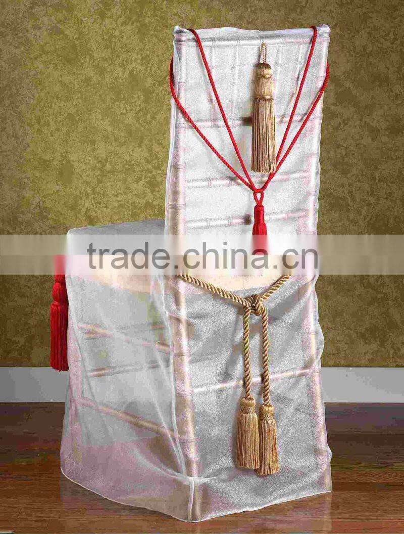 decoration and home accessories