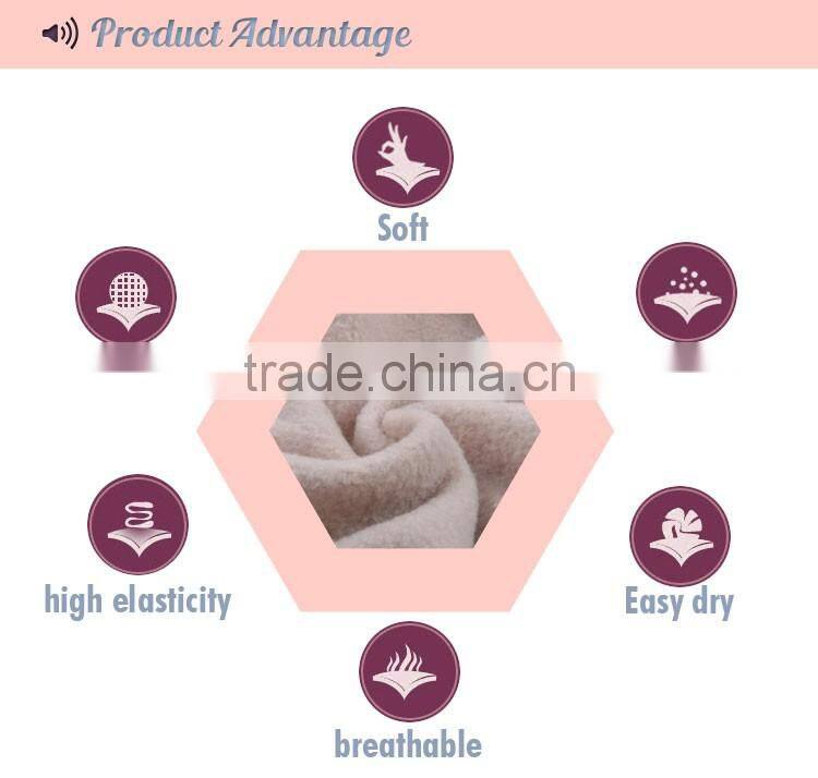 Knitting Mermaid Sleeping Bag/Mermaid Blanket/Shark Blanket