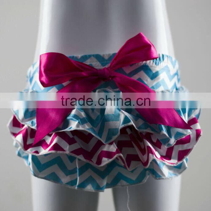 wholesale Baby Boys Girls Satin Ruffle PP Shorts Pants Baby Kids Leopard Bowknot Bloomers Skirt Dress 26 Colors