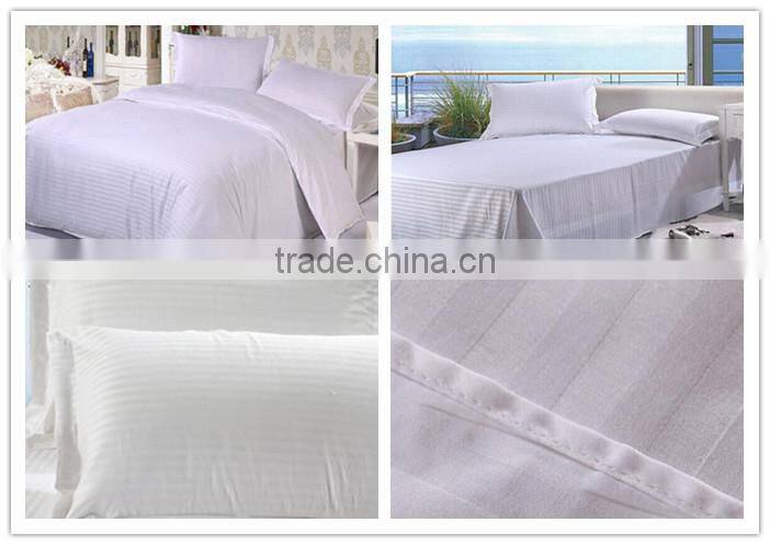 Home Prints Bed Sheet Linen Set 100% Cotton