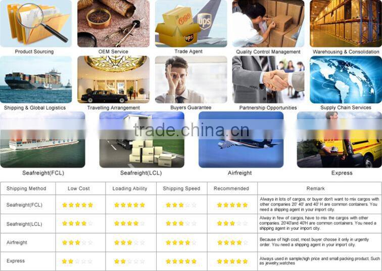 Neck Strap Lanyard With Swivel Clasp For ID Cards, Badges, Keys, Employees, Students, Visitors, etc