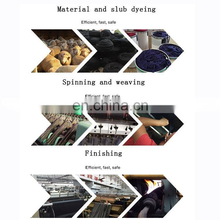 suit fabric wool fabric cashmere fabric for suit and uniform