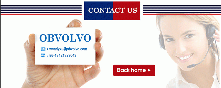 OEM clothing manufacturing v shape collar jersey t shirt