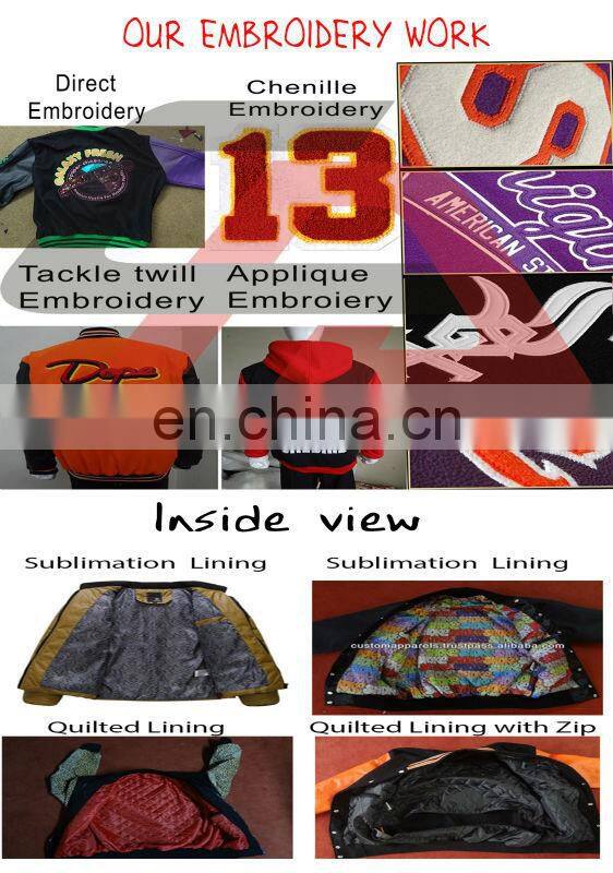 Front Pockets Textile Pant Unique Design