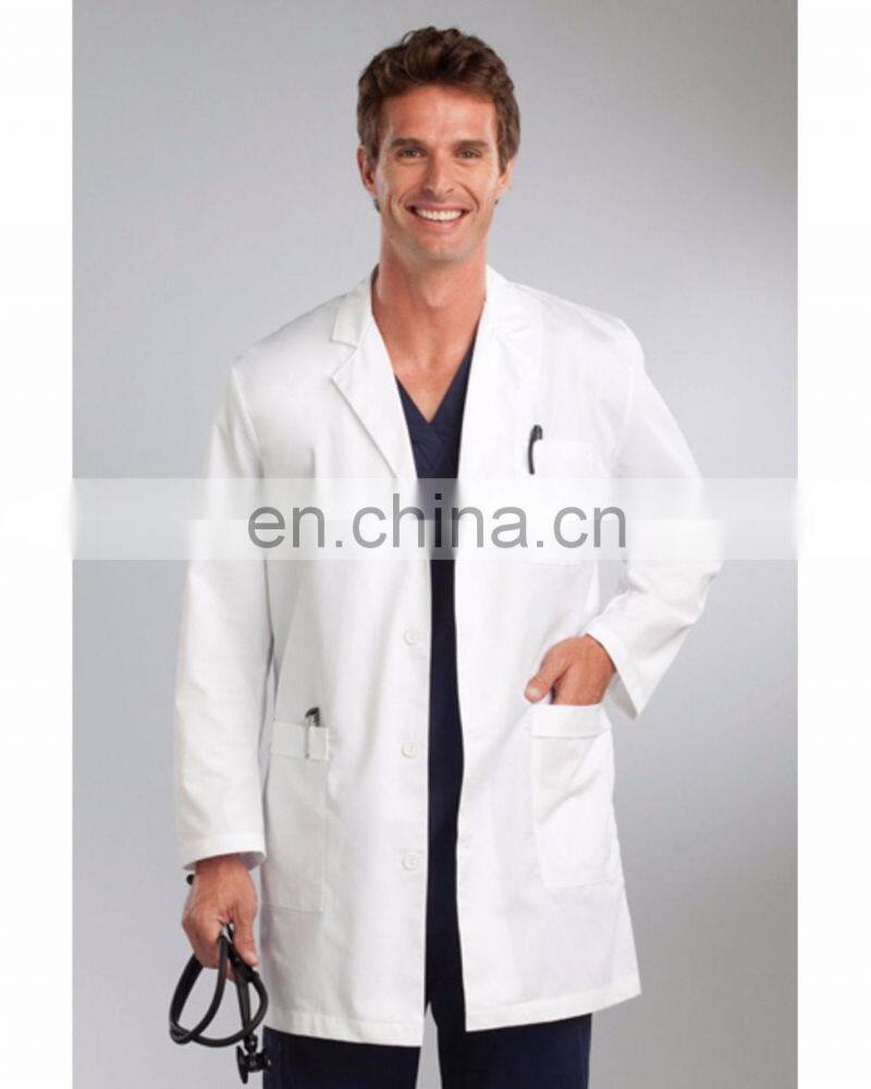 Doctor coat fo doctors