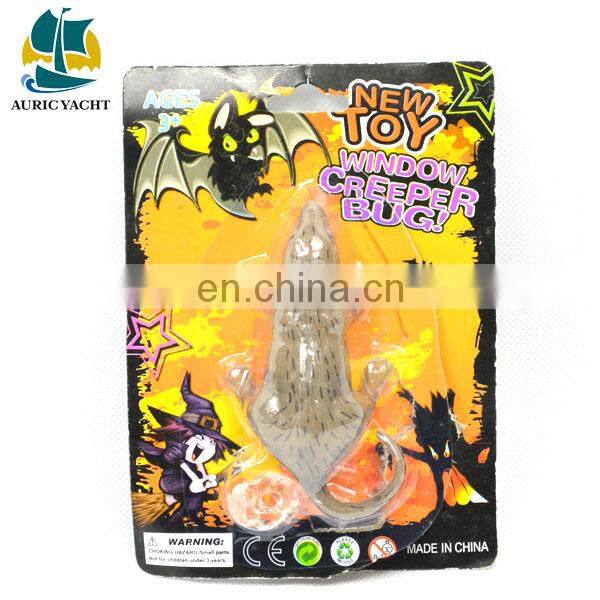 2015 most popular creative Best sell halloween stuffed animals