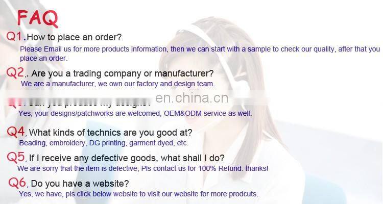 Fashion clothing manufacturers overseas guangzhou clothing factory board running boxer shorts