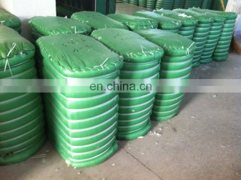 USA-2000 Grade A 80/20 white duck down big down cluster high filling power, cleaness, odorless, whole sales