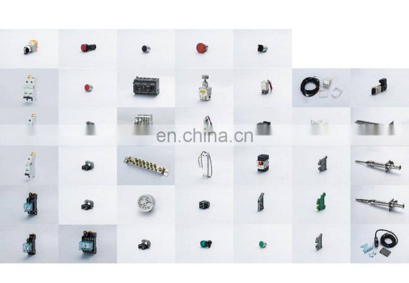 Bealead Down Feather Product Stuffing Machine