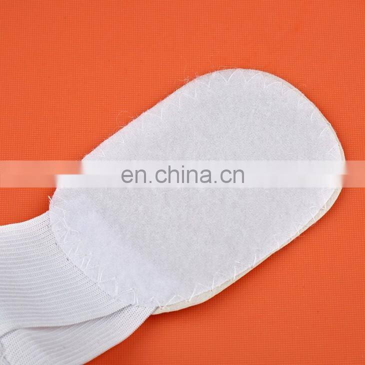 Back Brace Support Shoulder Corrector Rectify Straighten Posture Orthopedic Beauty Corset Health Belt