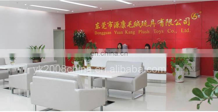 Buy toys from China factory, poop shaped plush emoji pillow