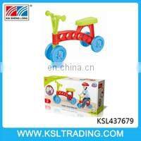 Baby walker baby with light and music made in china