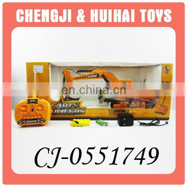playing toy set wood foosball for sale