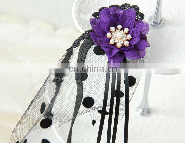 New styles Delicate Sexy Veil Mask Sex masks