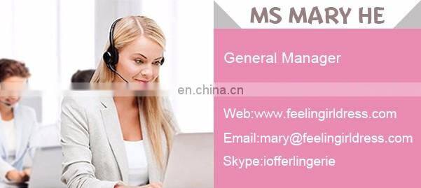 China Factory Wine Red Bodysuit High Elasticity Vintage Romper Cotton Womens Clothing Jumpsuits