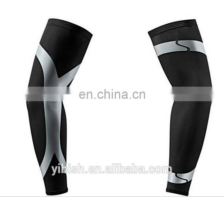 Wholesale Professional arm sleeve basketball #HB-052806