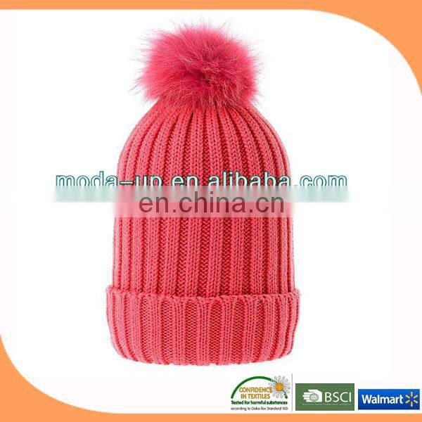 2014New product waist belt elastic belt flat belt made in china