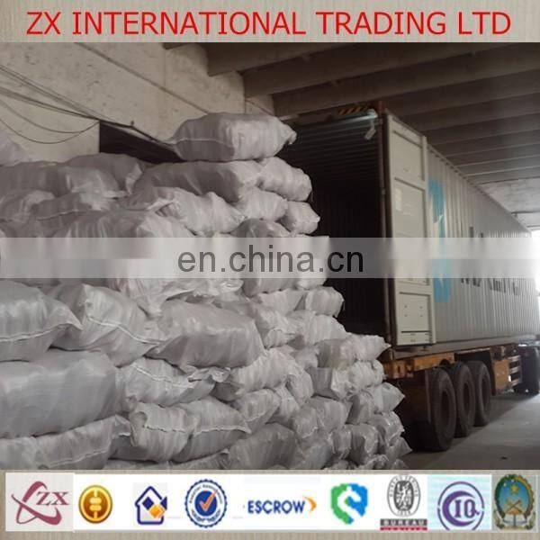 All europe used shoes style strong quality used shoes germany