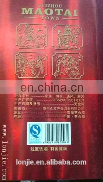 multicolor 3d UV box case Printer printing Machines on Low Price