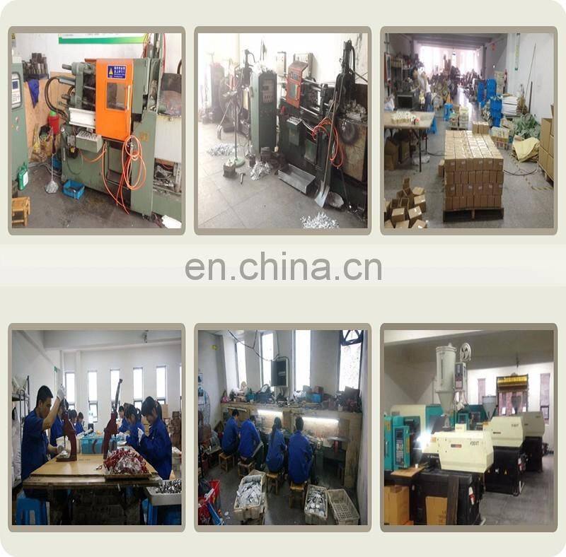 Custom Make your Design Cheap Souvenir Metal Wholesale Jamaica Keychain