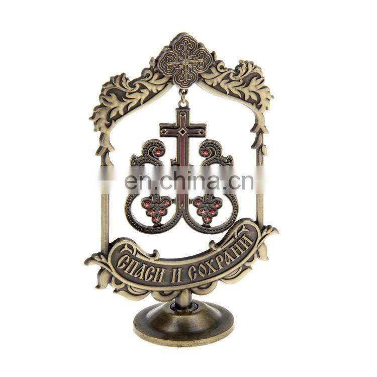 Wholesale christmas ball ornaments christmas hanging decoration