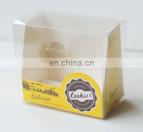 New unique personalized box