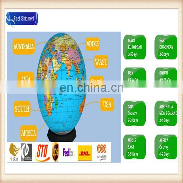 twisted cord 1mm-12mm 3 strand nylon,cotton,polyester twisted cord