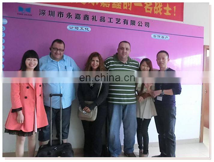 custom satin wig pouch satin hair wig bags