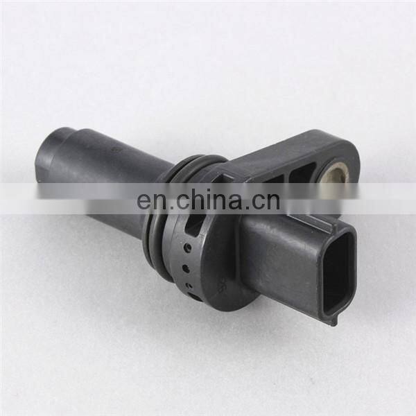 High Performance Cranshaft Position Sensor 23731-EN215
