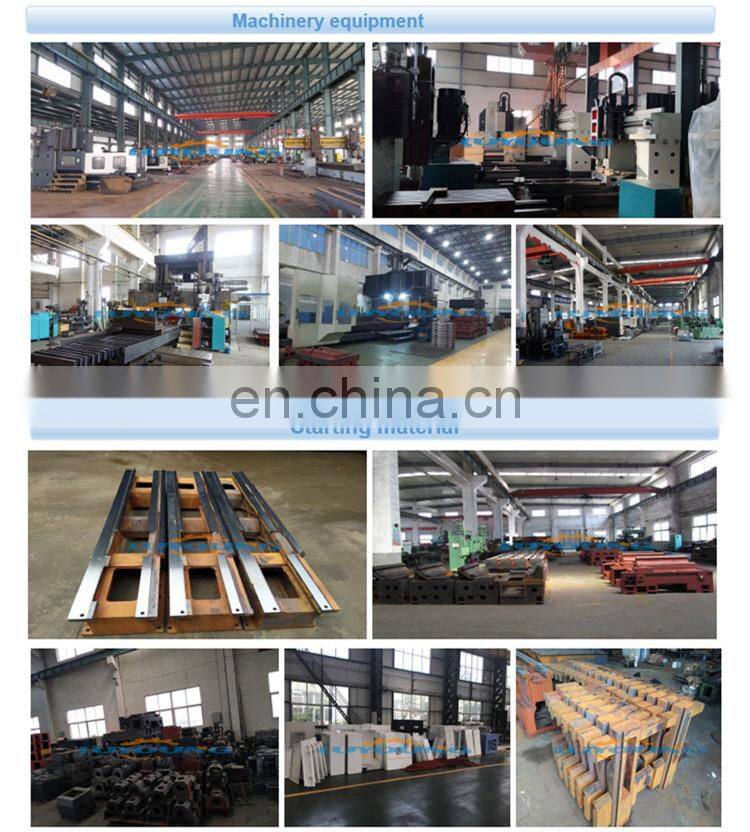 High precision CNC parallel lathe hobby ck0640 cnc lathe machine