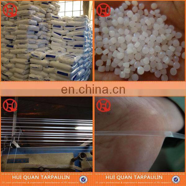 2015 new products environment protection tarp clip