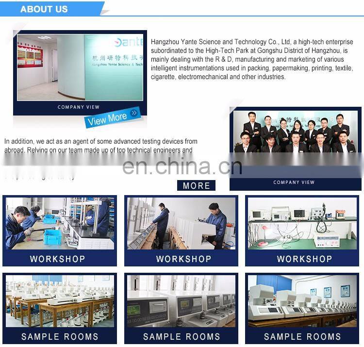 XT-48B High Quality whiteness machine for rice