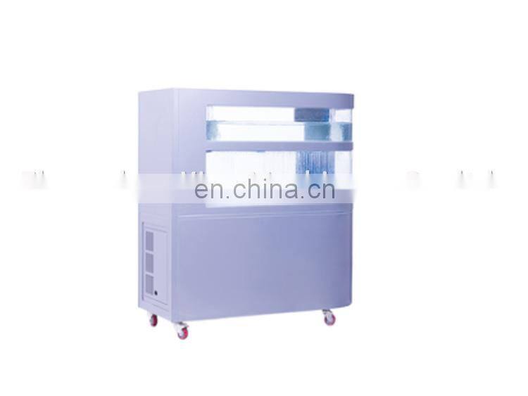 outdoor aquariums acrylic aquariums wholesale / large aquariums for sale