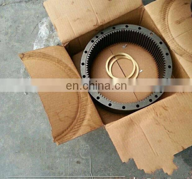 Daewoo swing drive motor,daewoo piston excavator engine parts for excavator SOLAR 155 170 175 220 225