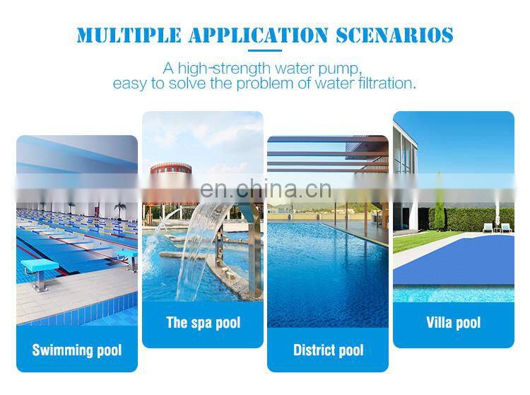 SEKO Metering Electronic Dosing Pumps