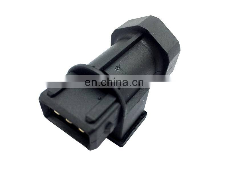 Speed Sensor For Hyun-dai ACCENT ELANTRA SONATA Ki-a RIO OEM 96420-4A600 964204A600